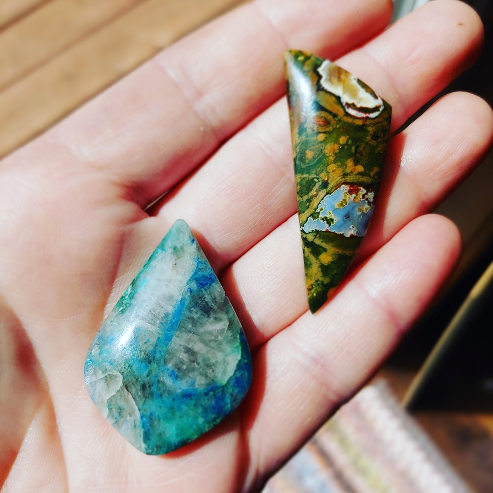 AMAZING SALE! Get unique hand crafted gifts here ❤❤❤ - Picture 7 of 13